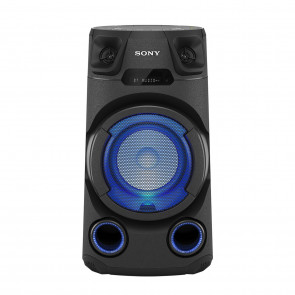 Sony MHC-V13