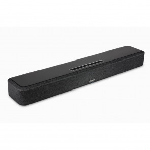 Denon Home Sound Bar 550
