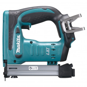 Makita DST221Z Akku-Tacker solo