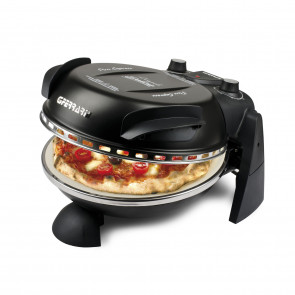G3 Ferrari Pizza Express Delizia