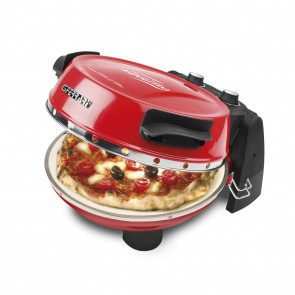 G3 Ferrari Napoletana Pizza Maker