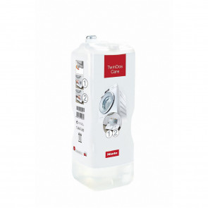 Miele TwinDos Care Kartusche GP TDC141L