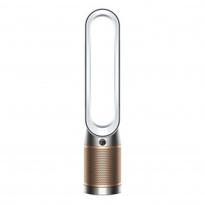 Dyson Purifier Cool formaldehyde TP09