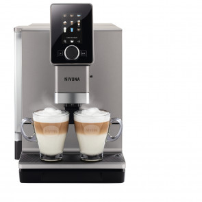 Nivona CafeRomatica NICR 930