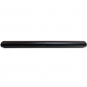 Sonos Arc Soundbar schwarz