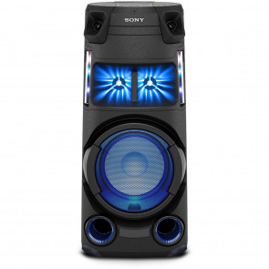 Sony MHC-V43D