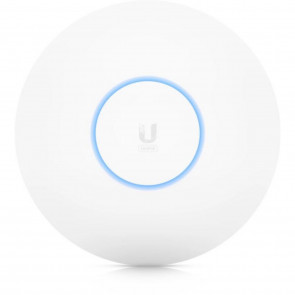 Ubiquiti UniFi 6 Long Range U6-LR