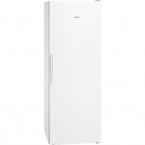 Siemens GS58NDWDP iQ500