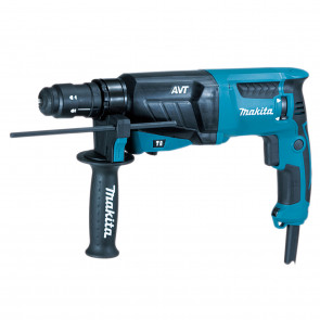 Makita HR2631FT Bohrhammer
