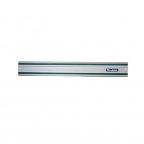 Makita Führungsschiene 1.900 mm