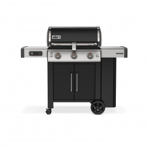 Weber Genesis II EX-315 GBS