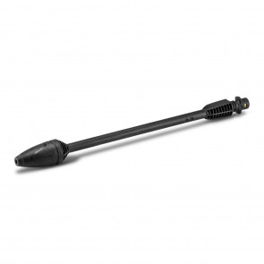 Kärcher DB 180 Dreckfräser K 7