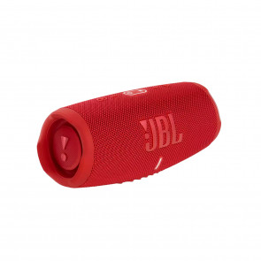 JBL Charge 5 rot