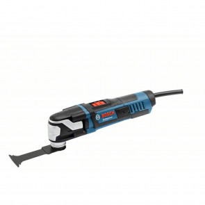 Bosch Professional GOP 55-36