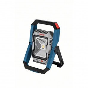 Bosch GLI 18V-1900