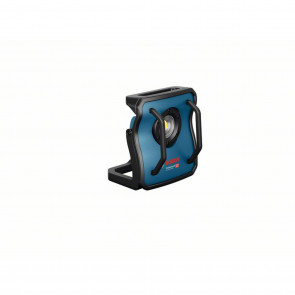 Bosch GLI 18V-4000 C