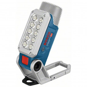 Bosch GLI 12V-330