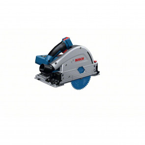 Bosch Professional GKT 18V-52 GC BITURBO