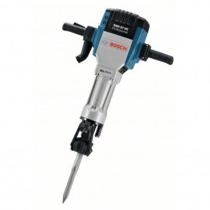 Bosch GSH 27 VC Schlaghammer Karton