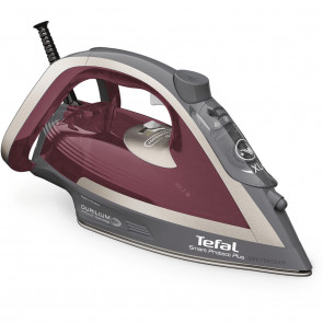Tefal FV 6870 Dampfbügeleisen