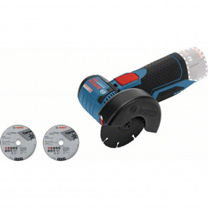 Bosch GWS 12V-76