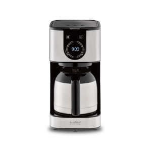 CASO Selection C 10 Thermo