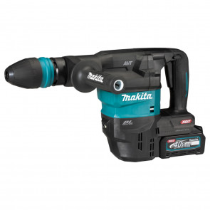 Makita HM001GT201 XGT