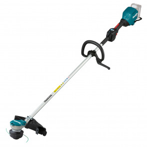 Makita UR003GZ01 XGT