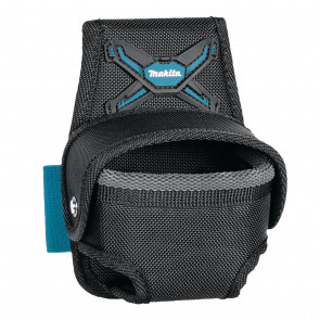 Makita E-05278