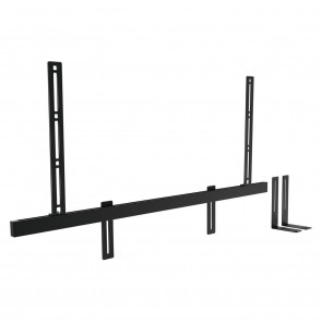 Vogels SOUND 3550 schwarz, Stück