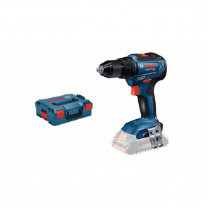 Bosch GSR 18V-55