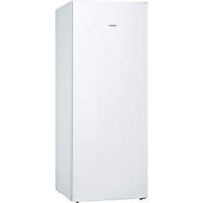 Siemens GS54NUWDV iQ500 Gefrierschrank