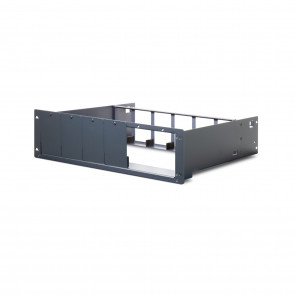 BLUESOUND RM160 Rackmount Gehäuse