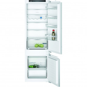 Siemens KI87VVFE1 IQ300