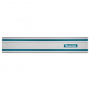 Makita Führungsschiene 1.000 mm