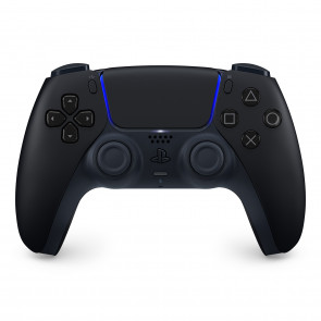 Sony DualSense Wireless Controller schw.