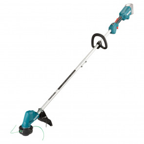 Makita DUR192LZ Akku-Rasentrimmer LXT