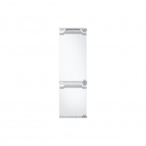 Samsung BRB26612EWW/EF
