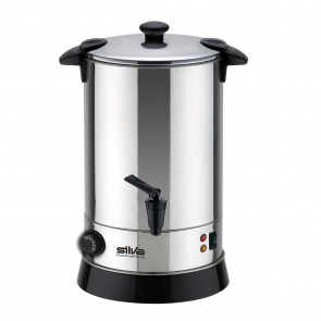 Silva PK-HG060 Heißgetränkeautomat