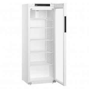 Liebherr MRFvc 3511 Flaschenkühlschrank