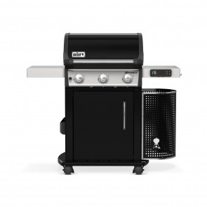 Weber Spirit EPX-315S GBS Smart