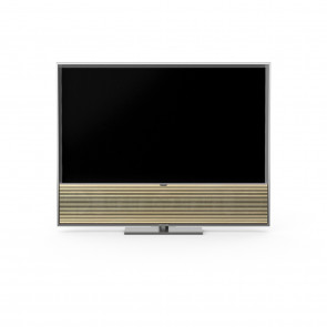 Bang & Olufsen BV Contour 55 Frontcover