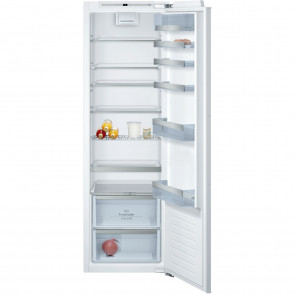 Neff N70 KI1813FE0 Einbau Kühlschrank