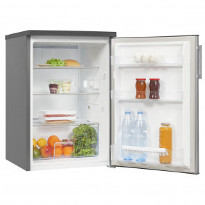 Exquisit KS16-V-H-010D Inox