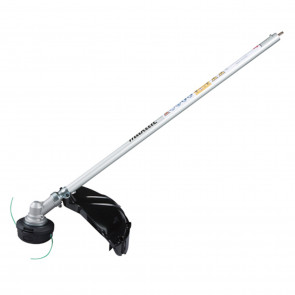 Makita EM404MP Motorsensen-Aufsatz