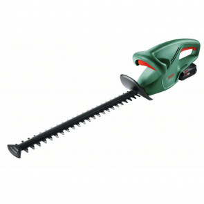 Bosch EasyHedgeCut 18-45