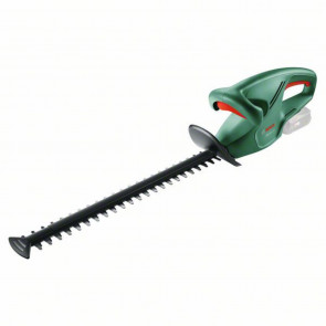 Bosch EasyHedgeCut 18