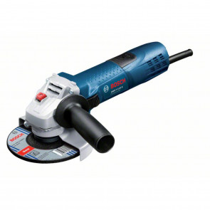 Bosch GWS 7-115 E Winkelschleifer