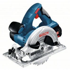 Bosch GKS 18V-LI Kreiss(C) solo CLC