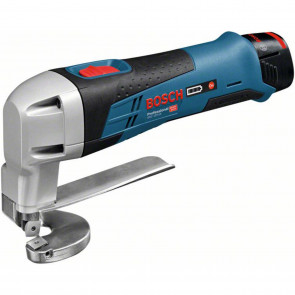 Bosch GSC 12V-13 Schere(L) solo CLC